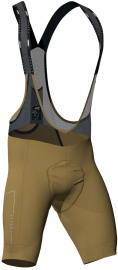 Велотрусы женские Leatt MTB Endurance 6.0W Bib (2026) - 1