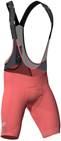 Велотрусы женские Leatt MTB Endurance 6.0W Bib (2026) - 2
