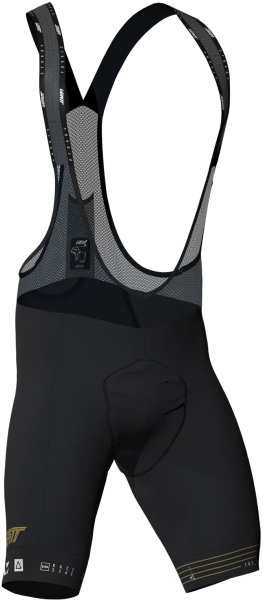 Велотрусы женские Leatt MTB Endurance 6.0W Bib (2026) - 3