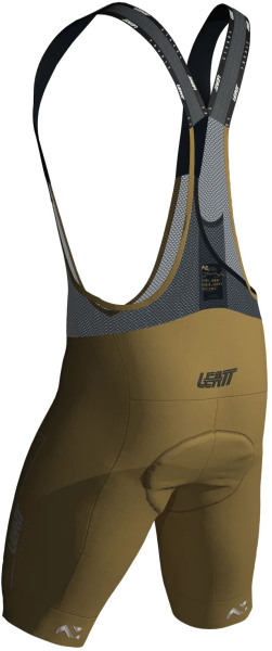 Велотрусы женские Leatt MTB Endurance 6.0W Bib (2026) - 4