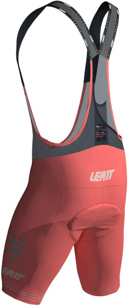 Велотрусы женские Leatt MTB Endurance 6.0W Bib (2026) - 5