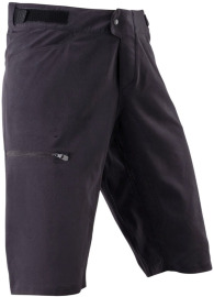 Велошорты Leatt MTB Gravity 2.0 Short (2026) - 1