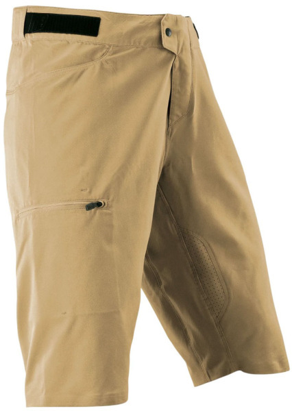 Велошорты Leatt MTB Gravity 2.0 Short (2026) - 2
