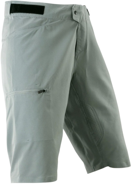 Велошорты Leatt MTB Gravity 2.0 Short (2026) - 3
