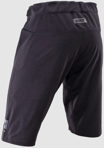 Велошорты Leatt MTB Gravity 2.0 Short (2026) - 4