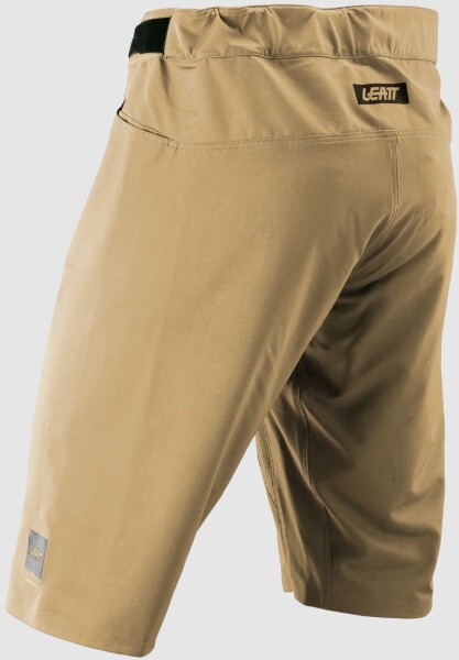 Велошорты Leatt MTB Gravity 2.0 Short (2026) - 5