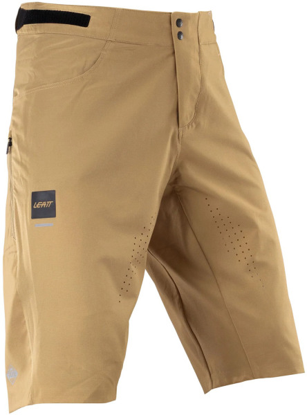 Велошорты Leatt MTB Trail 2.0 Short (2026) - 2
