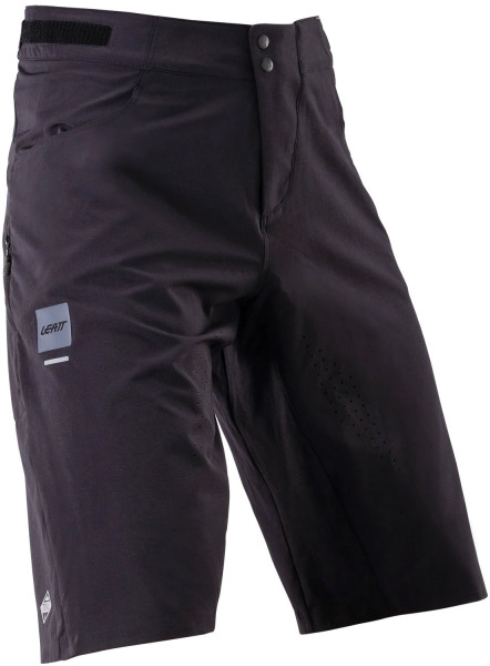 Велошорты Leatt MTB Trail 2.0 Short (2026) - 3