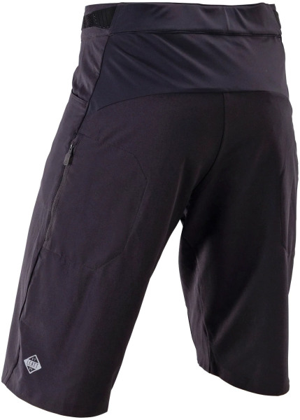 Велошорты Leatt MTB Trail 2.0 Short (2026) - 4