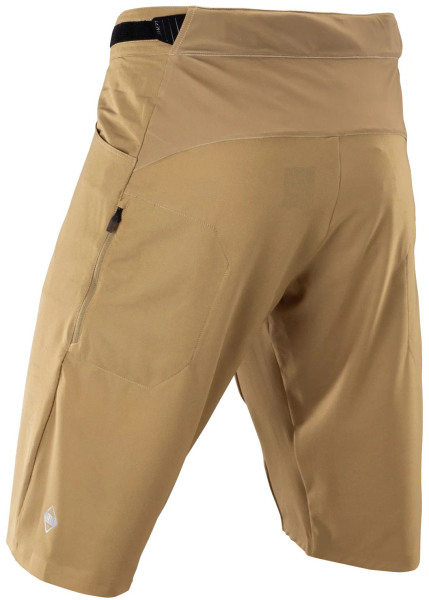 Велошорты Leatt MTB Trail 2.0 Short (2026) - 5