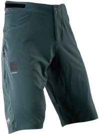 Велошорты Leatt MTB Trail 3.0 Liner Short (2026) - 1