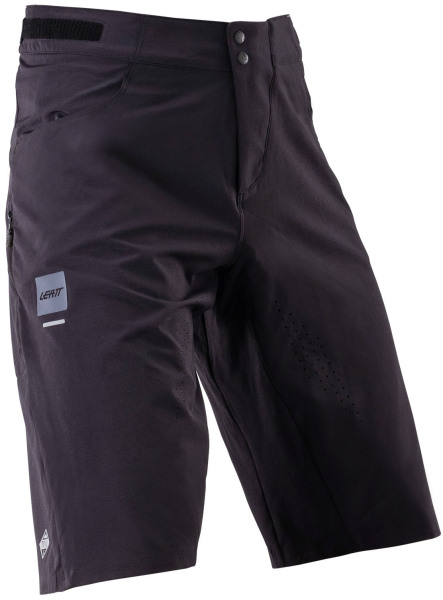 Велошорты Leatt MTB Trail 3.0 Liner Short (2026) - 3