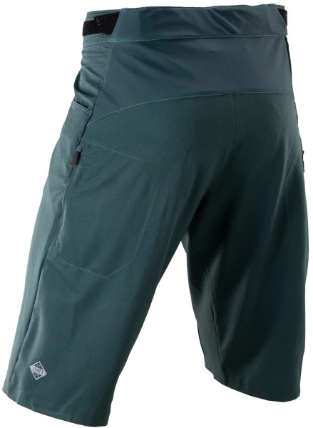Велошорты Leatt MTB Trail 3.0 Liner Short (2026) - 4