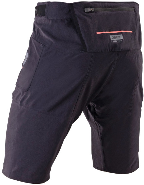 Велошорты Leatt MTB Trail 6.0 Cargo Short (2026) - 5