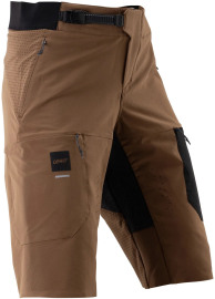Велошорты женские Leatt MTB Gravity 4.0W Short (2026) - 1