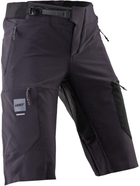 Велошорты женские Leatt MTB Gravity 4.0W Short (2026) - 2