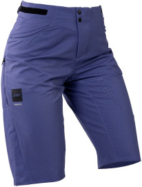 Велошорты женские Leatt MTB Trail 3.0W Liner Short (2026) - 1