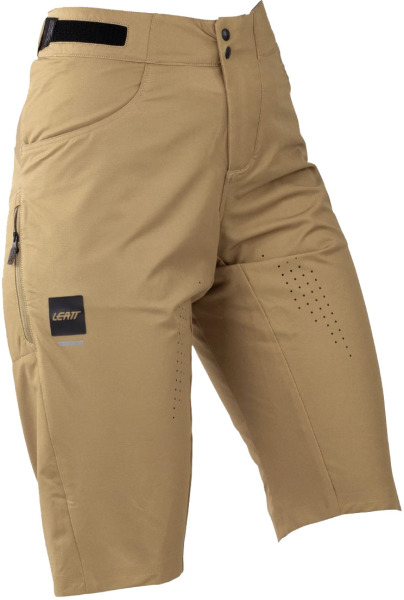 Велошорты женские Leatt MTB Trail 3.0W Liner Short (2026) - 3