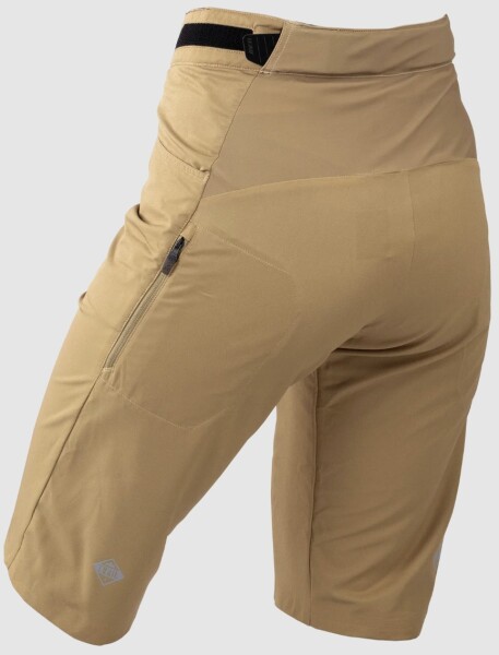 Велошорты женские Leatt MTB Trail 3.0W Liner Short (2026) - 4