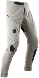 Велоштаны Leatt MTB Gravity 3.0 Pant (2026) - 1