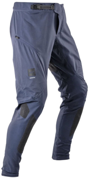 Велоштаны Leatt MTB Gravity 3.0 Pant (2026) - 2