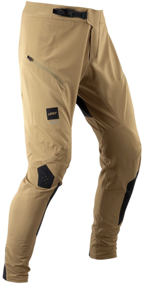 Велоштаны Leatt MTB Gravity 3.0 Pant (2026) - 3