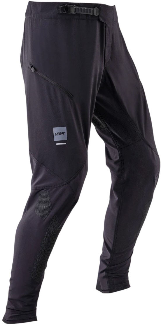 Велоштаны Leatt MTB Gravity 3.0 Pant (2026) - 4