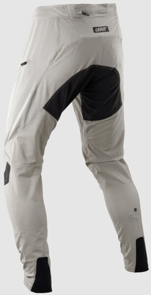 Велоштаны Leatt MTB Gravity 3.0 Pant (2026) - 5