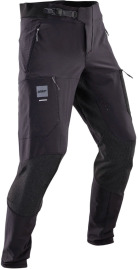 Велоштаны Leatt MTB Gravity 4.0 Pant (2026) - 1