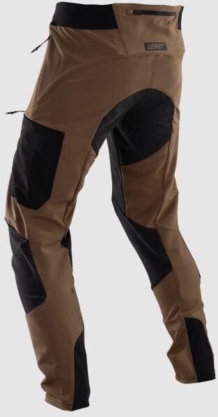 Велоштаны Leatt MTB Gravity 4.0 Pant (2026) - 3