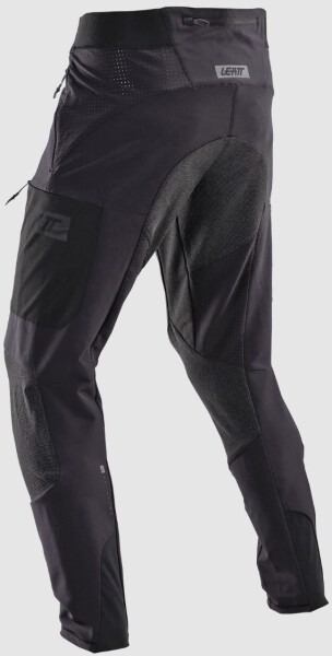 Велоштаны Leatt MTB Gravity 4.0 Pant (2026) - 4