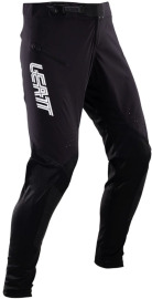 Велоштаны Leatt MTB Gravity 8.0 Pant (2026) - 1