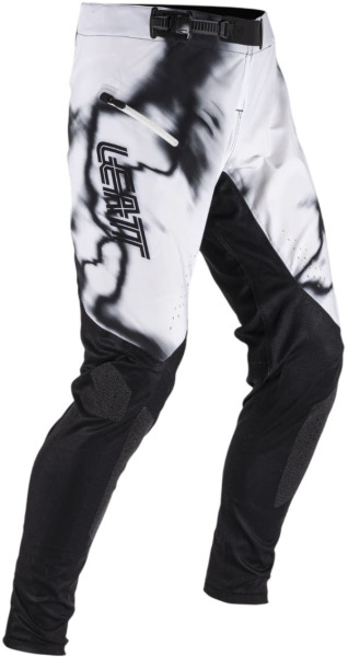 Велоштаны Leatt MTB Gravity 8.0 Pant (2026) - 2