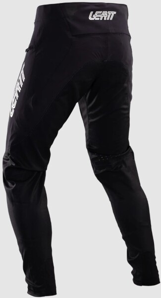 Велоштаны Leatt MTB Gravity 8.0 Pant (2026) - 4