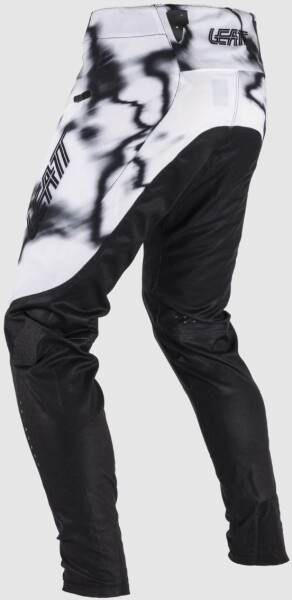 Велоштаны Leatt MTB Gravity 8.0 Pant (2026) - 5