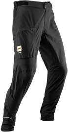 Велоштаны Leatt MTB HydraDri 3.0 Pant (2026) - 1