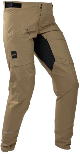 Велоштаны Leatt MTB HydraDri 3.0 Pant (2026) - 2
