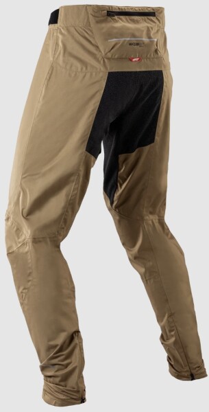 Велоштаны Leatt MTB HydraDri 3.0 Pant (2026) - 3