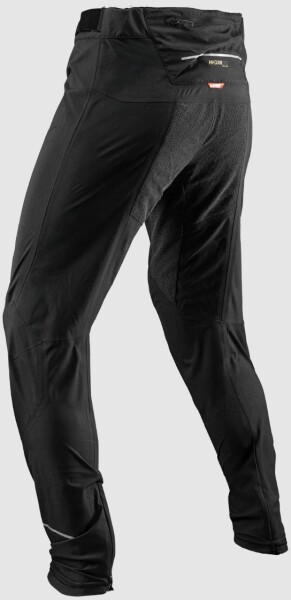 Велоштаны Leatt MTB HydraDri 3.0 Pant (2026) - 4