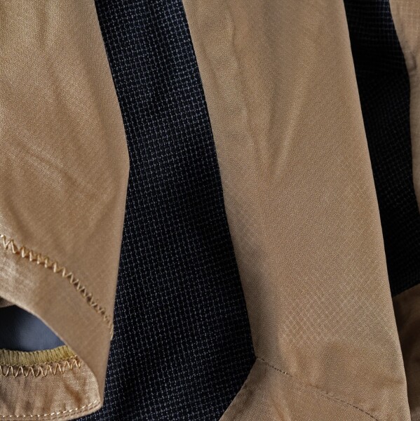 Велоштаны Leatt MTB HydraDri 3.0 Pant (2026) - 5