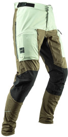 Велоштаны Leatt MTB HydraDri 5.0 Pant (2026) - 1