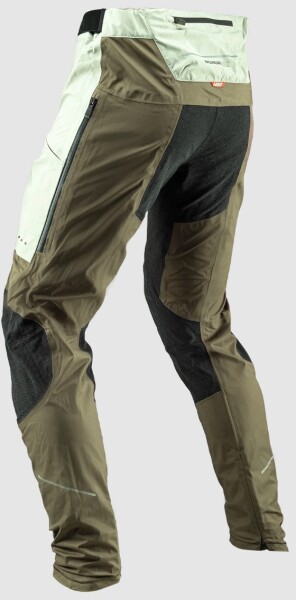 Велоштаны Leatt MTB HydraDri 5.0 Pant (2026) - 3