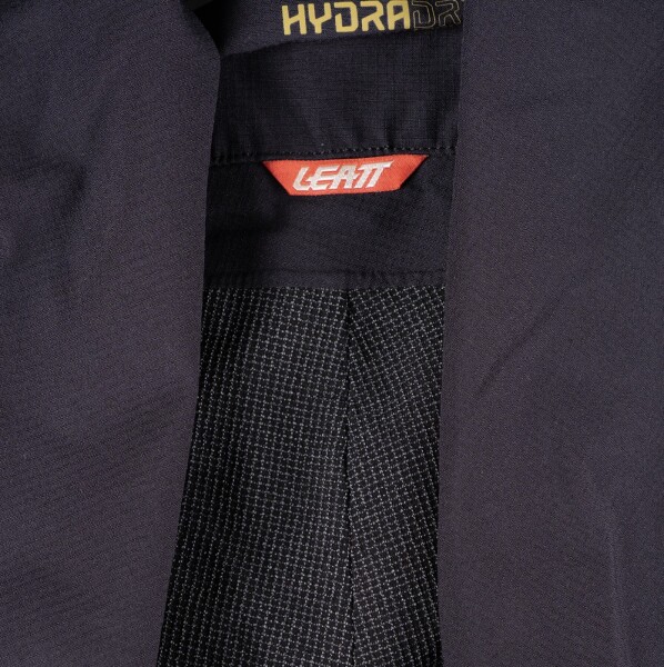 Велоштаны Leatt MTB HydraDri 5.0 Pant (2026) - 5