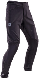 Велоштаны Leatt MTB Trail 3.0 Liner Pant (2026) - 1