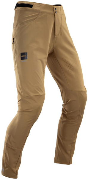 Велоштаны Leatt MTB Trail 3.0 Liner Pant (2026) - 2