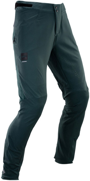Велоштаны Leatt MTB Trail 3.0 Liner Pant (2026) - 3