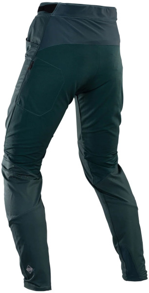 Велоштаны Leatt MTB Trail 3.0 Liner Pant (2026) - 4