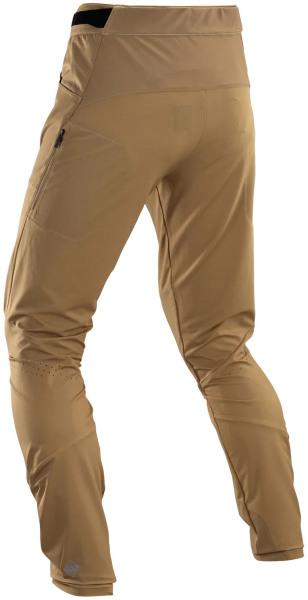 Велоштаны Leatt MTB Trail 3.0 Liner Pant (2026) - 5