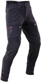 Велоштаны Leatt MTB Trail 8.0 Cargo Pant (2026) - 1