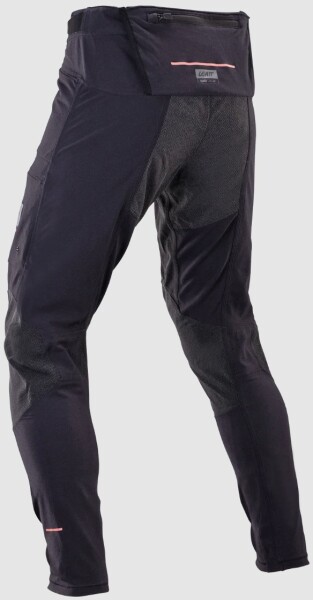 Велоштаны Leatt MTB Trail 8.0 Cargo Pant (2026) - 5